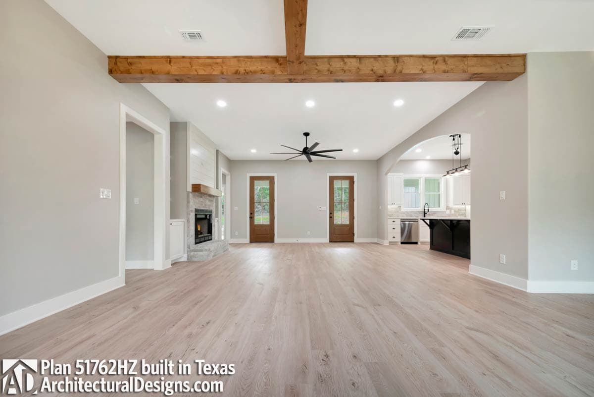 Client Photo id:  541719