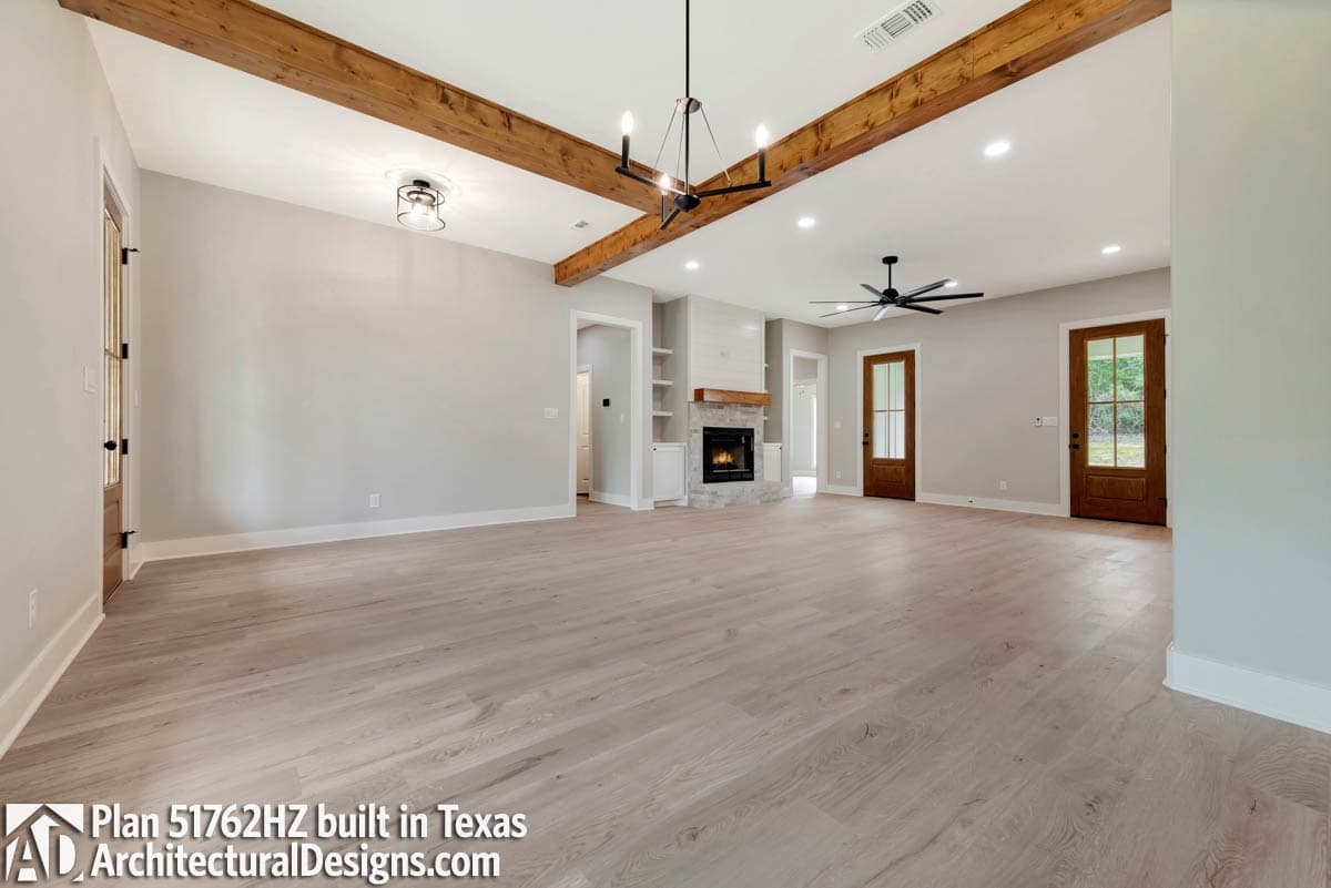 Client Photo id:  541718