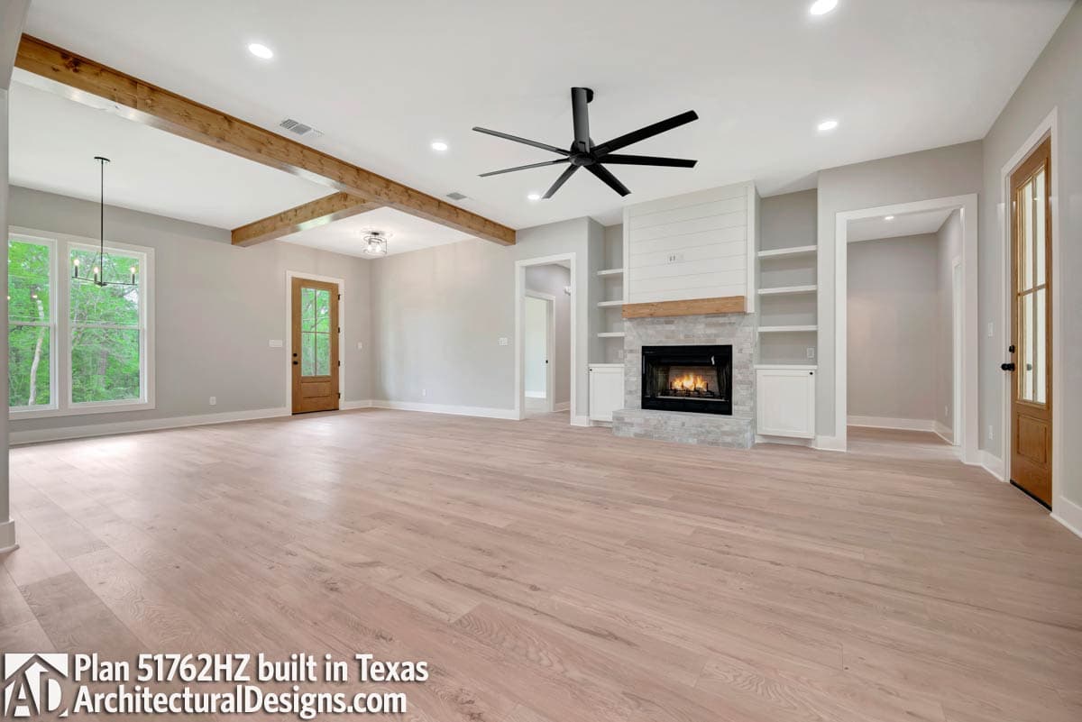 Client Photo id:  541717