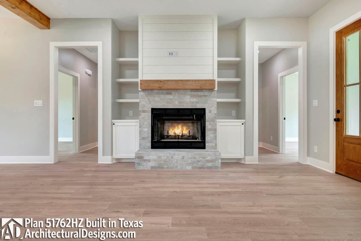 Client Photo id:  541716