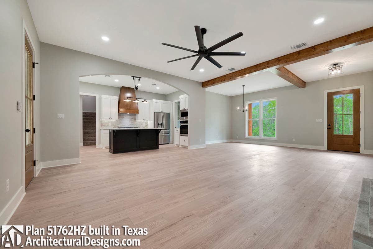 Client Photo id:  541715