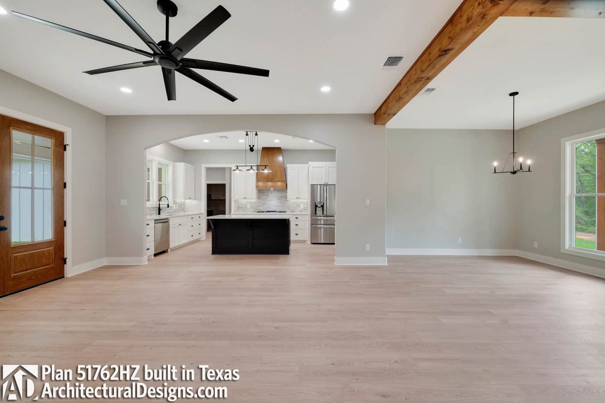 Client Photo id:  541714