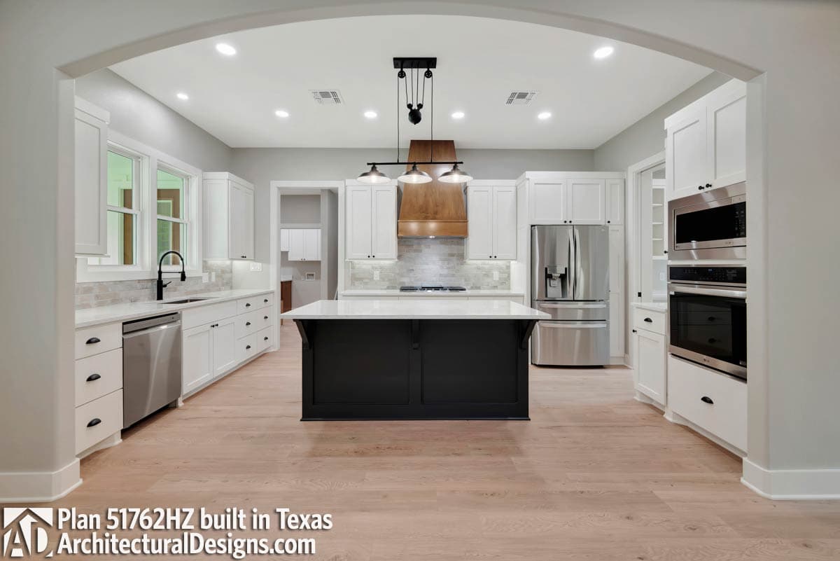 Client Photo id:  541713