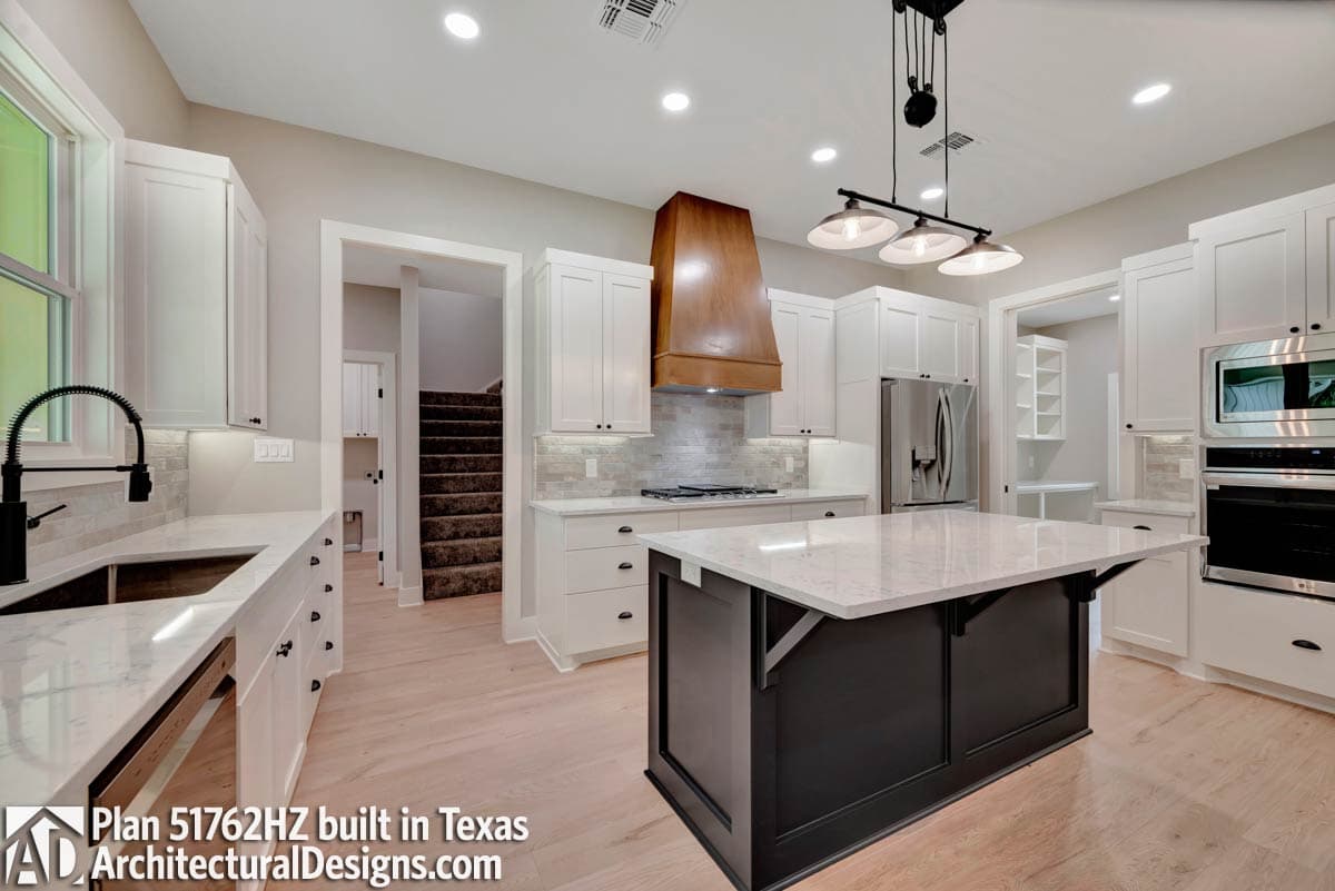 Client Photo id:  541712