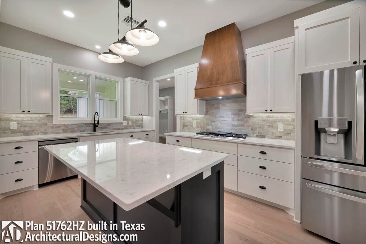 Client Photo id:  541711