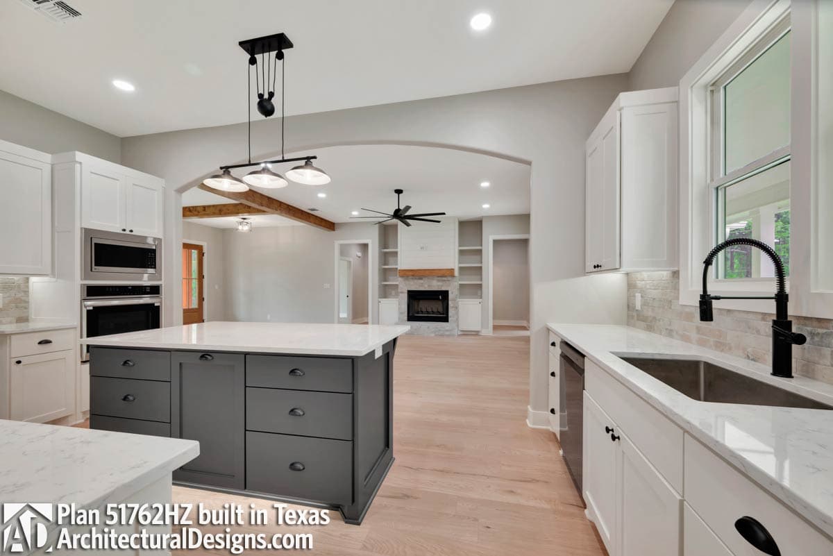 Client Photo id:  541710