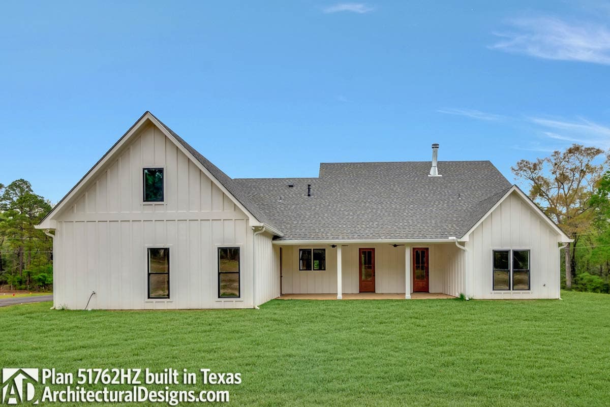 Client Photo id:  541690