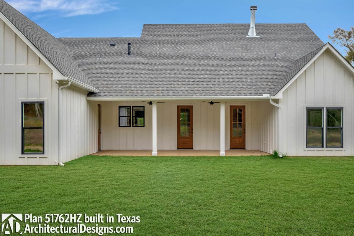 Client Photo id:  541689