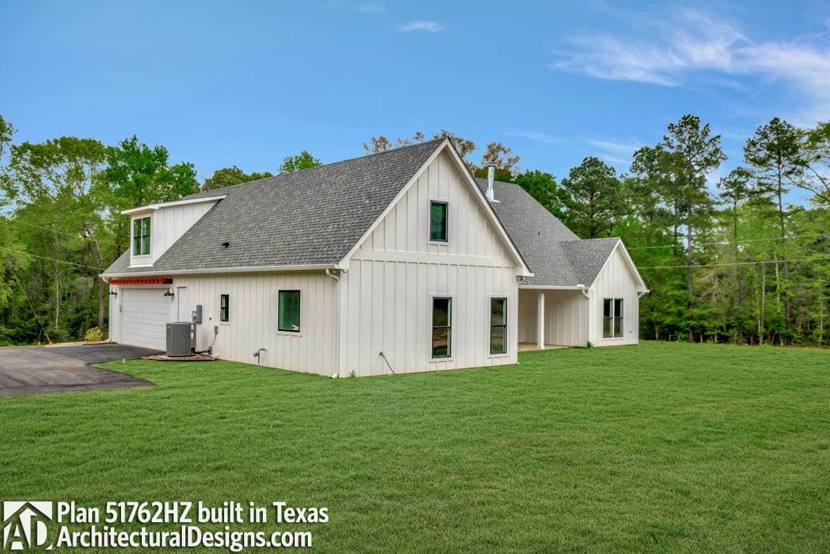 Client Photo id:  541687