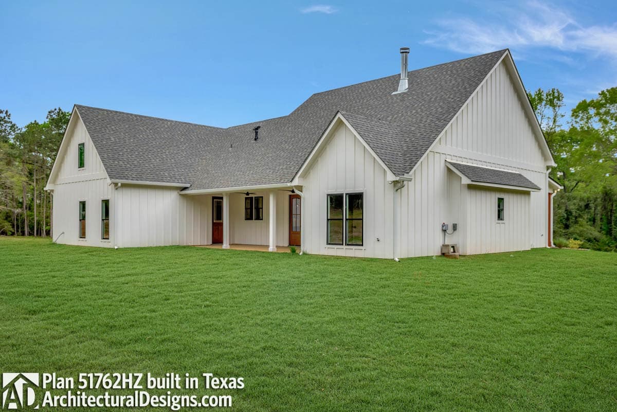 Client Photo id:  541688