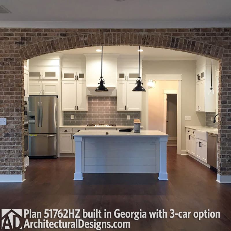 Client Photo id:  283997