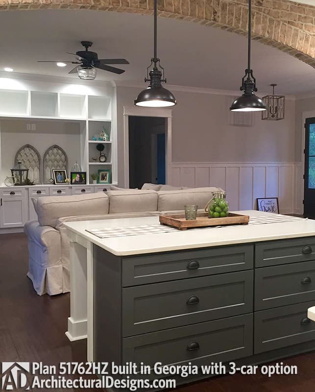 Client Photo id:  283999