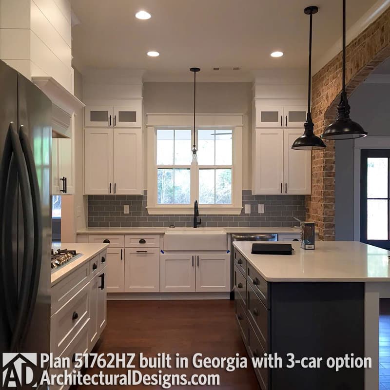 Client Photo id:  284002