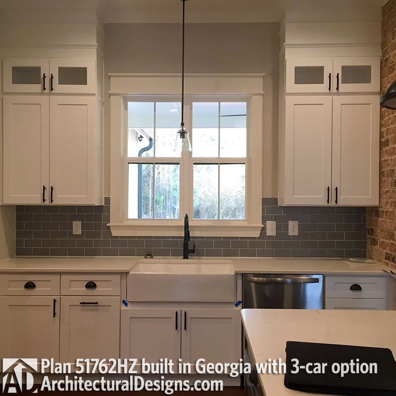 Client Photo id:  284003