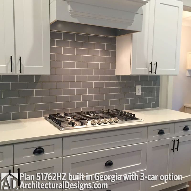 Client Photo id:  284004