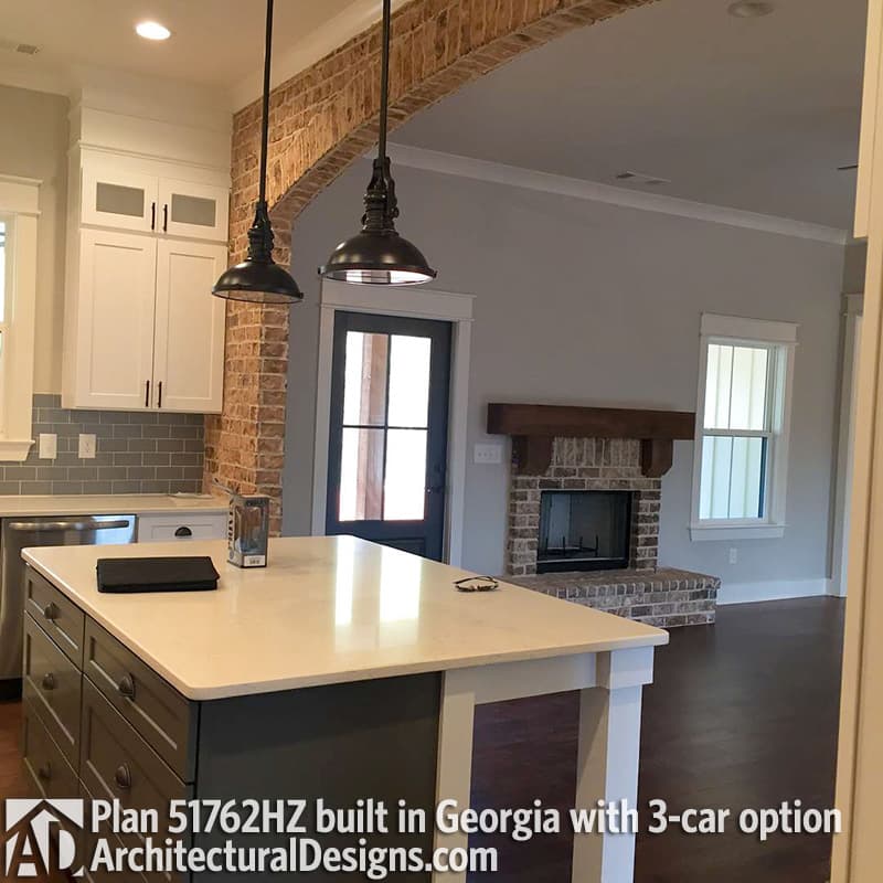 Client Photo id:  284005