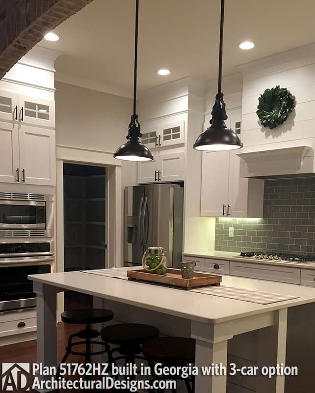 Client Photo id:  284007