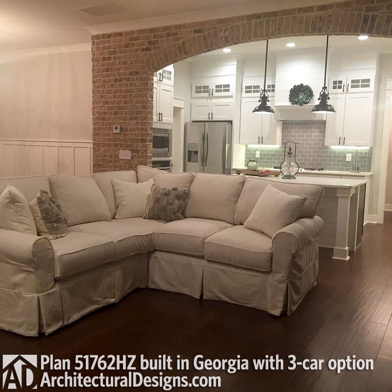 Client Photo id:  284008