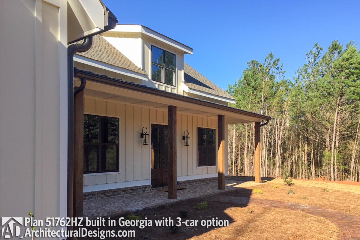 Client Photo id:  284627