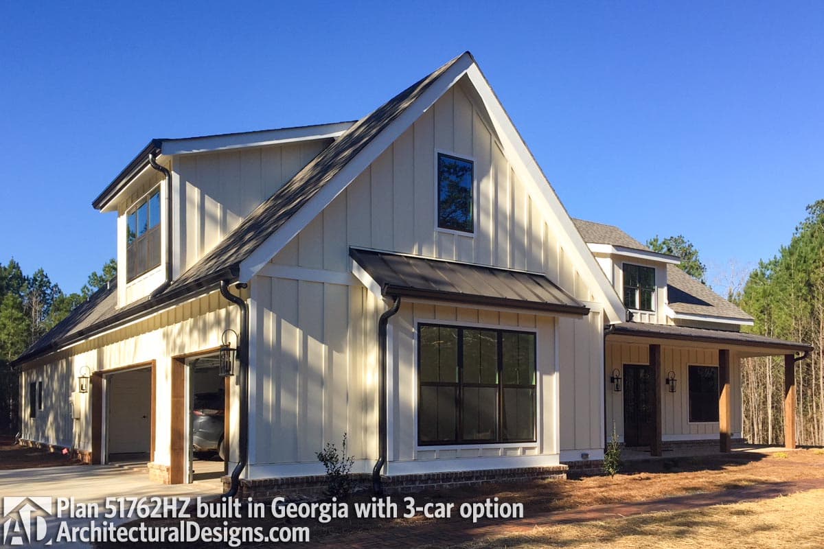 Client Photo id:  284629