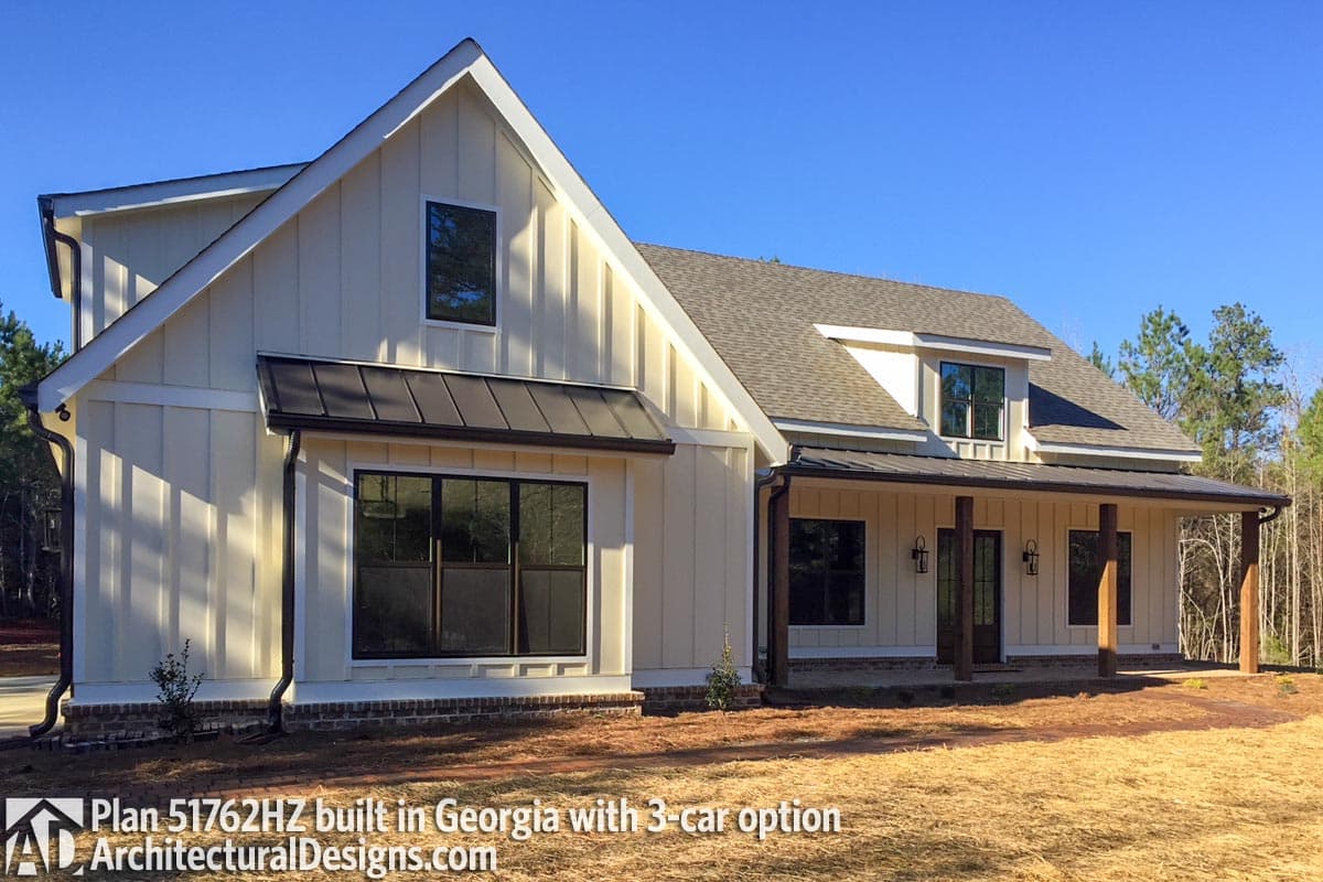 Client Photo id:  284630