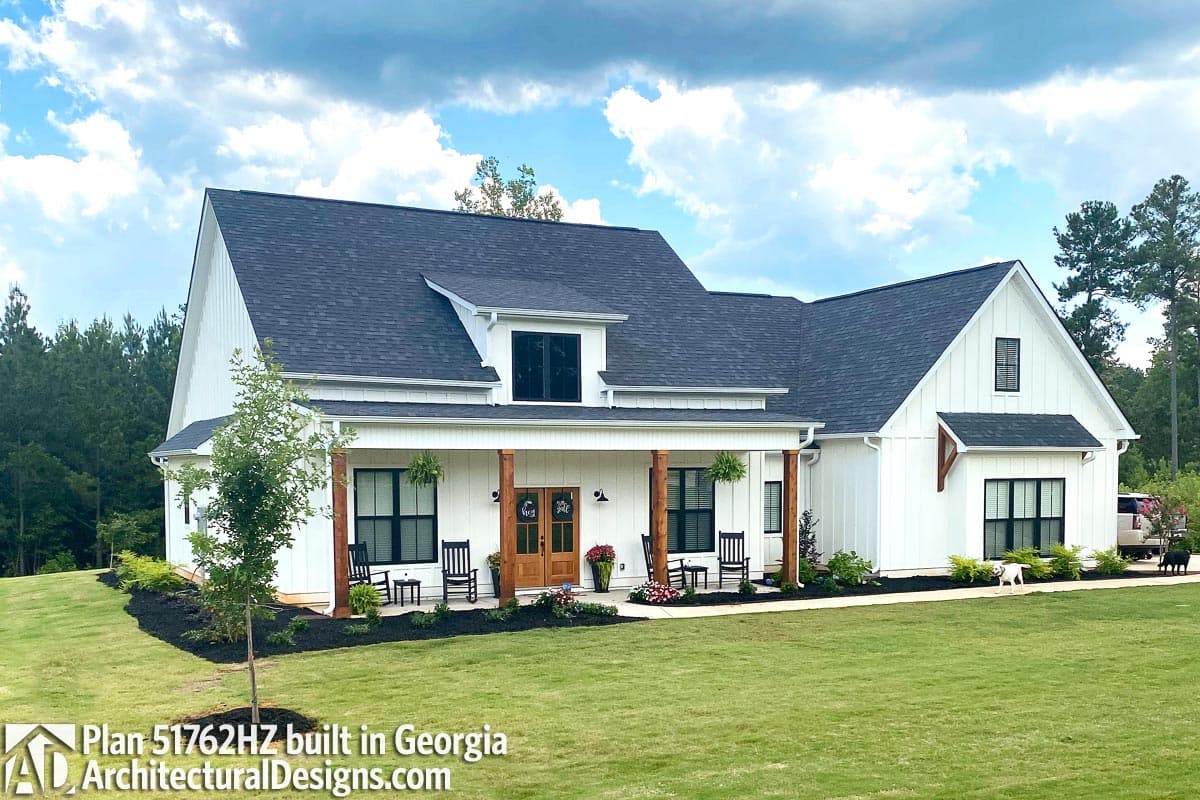 Client Photo id:  343627