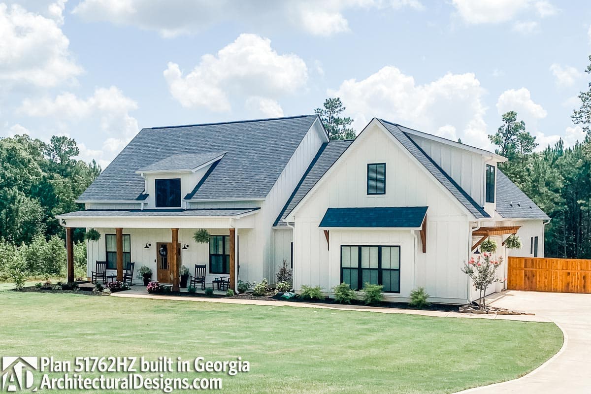 Client Photo id:  343626