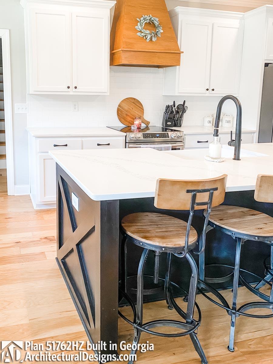 Client Photo id:  343623