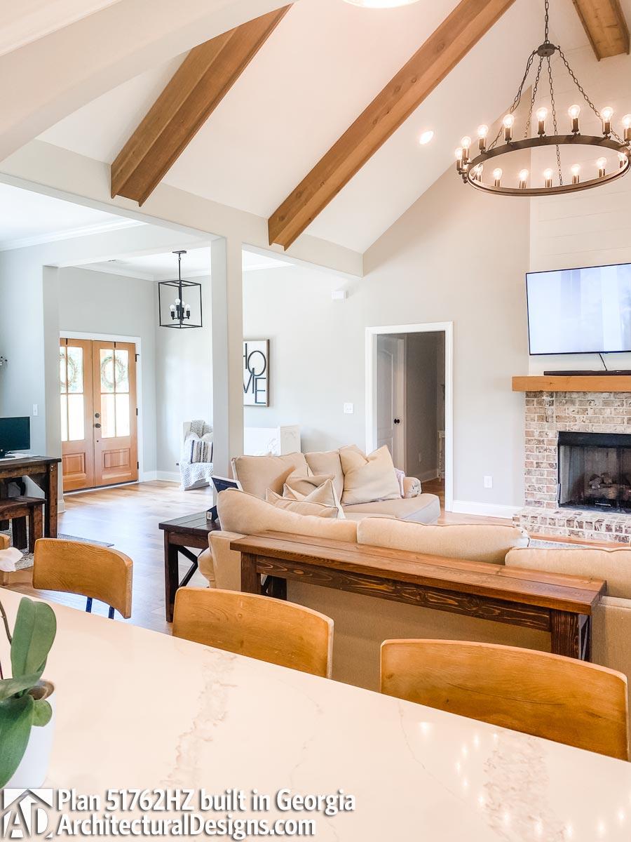 Client Photo id:  343622