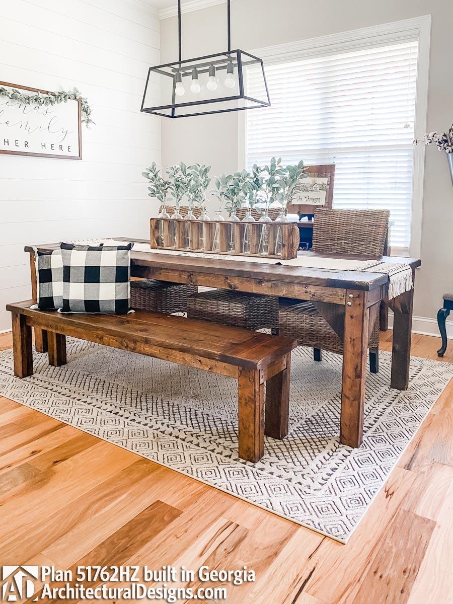 Client Photo id:  343621