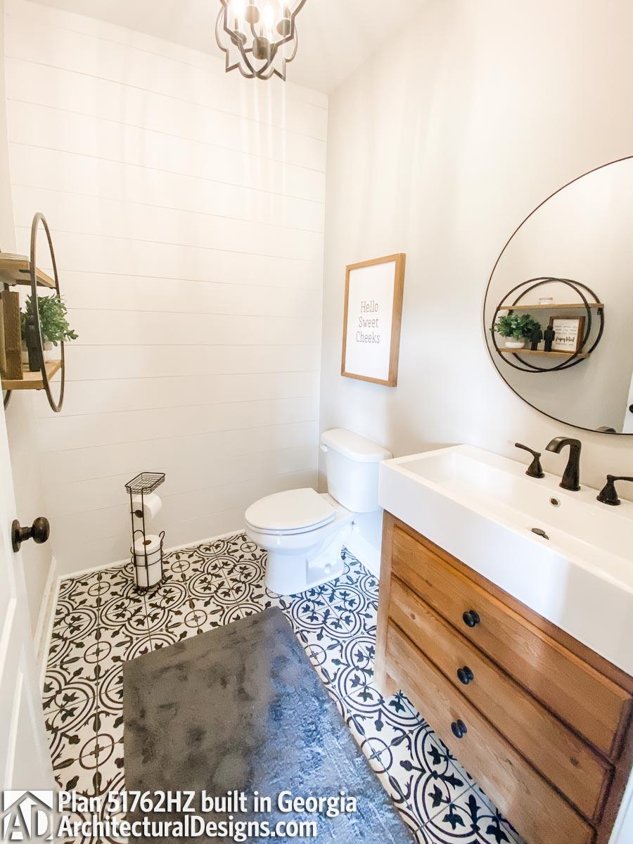 Client Photo id:  343617