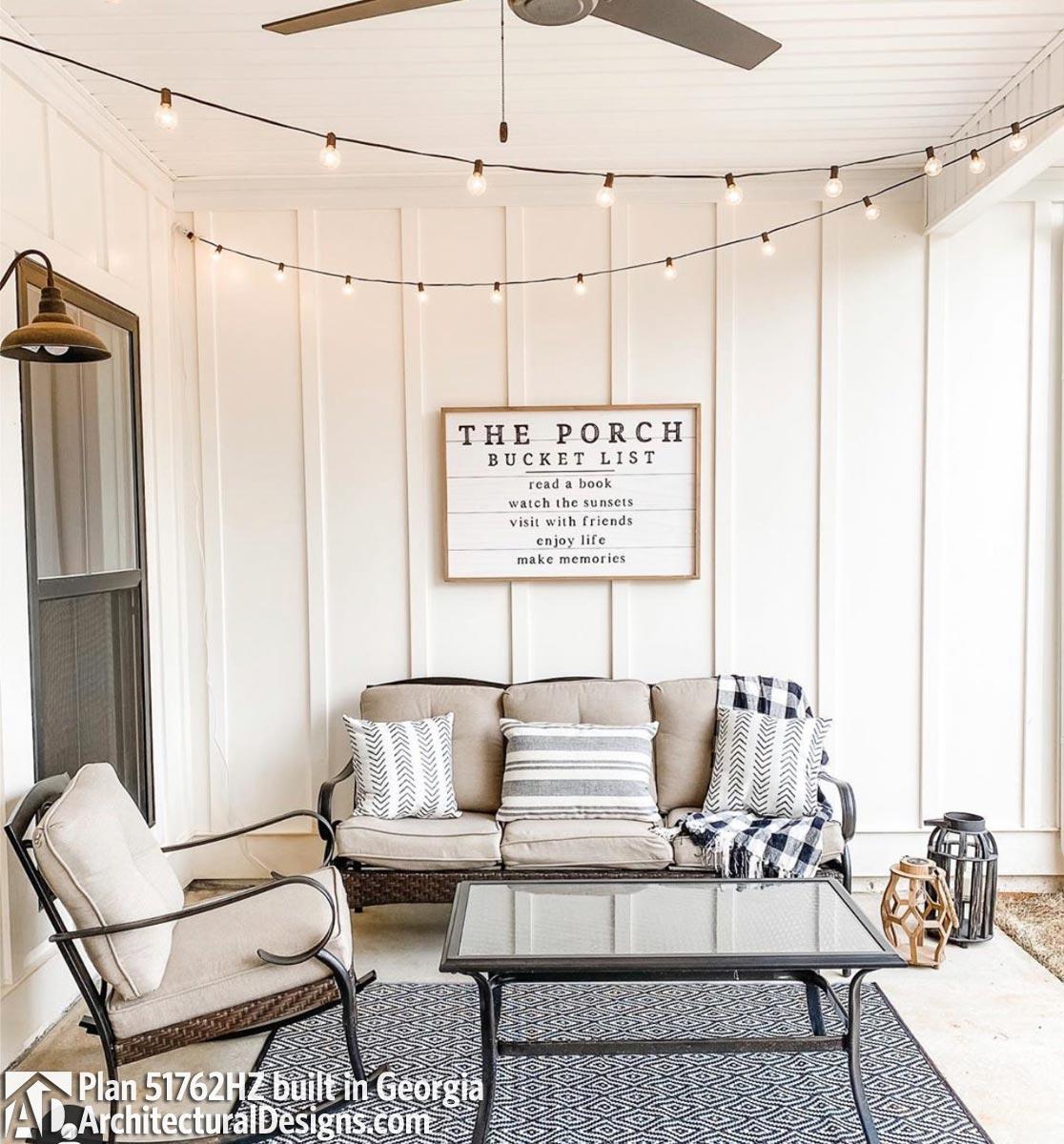 Client Photo id:  343616