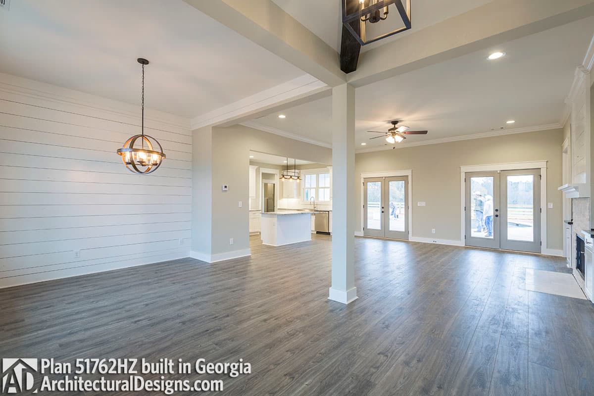 Client Photo id:  234161