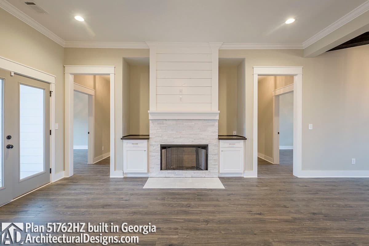 Client Photo id:  234163