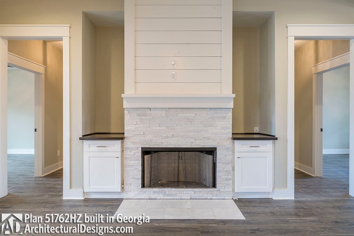 Client Photo id:  234164