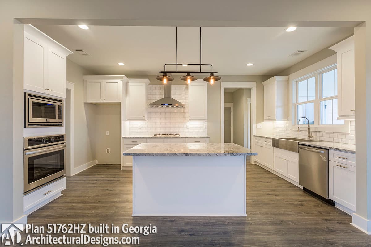 Client Photo id:  234165