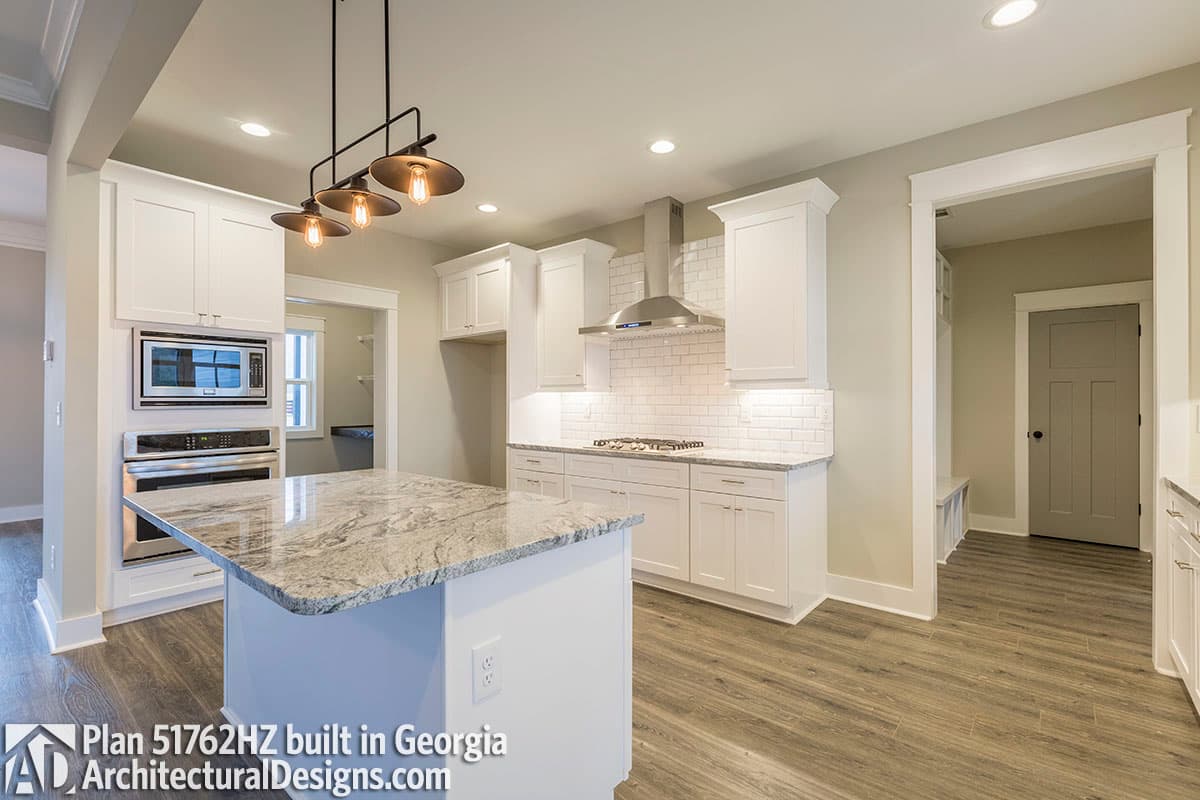 Client Photo id:  234170