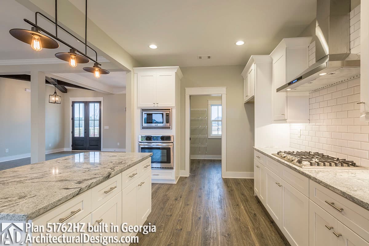 Client Photo id:  234168