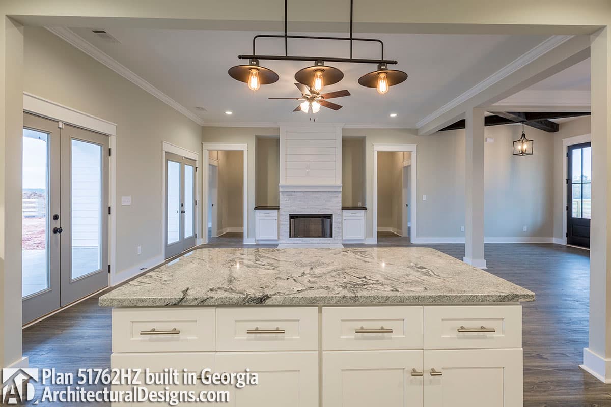 Client Photo id:  234169