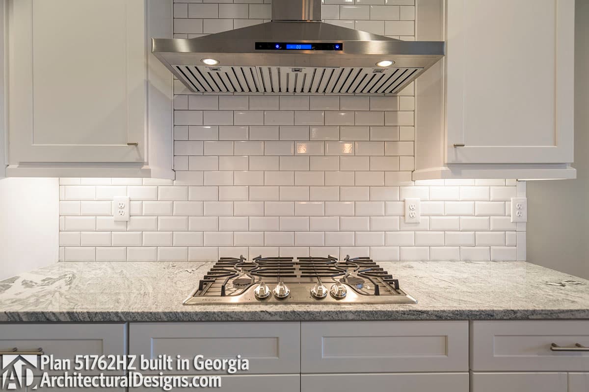 Client Photo id:  234171