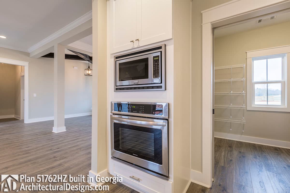 Client Photo id:  234172