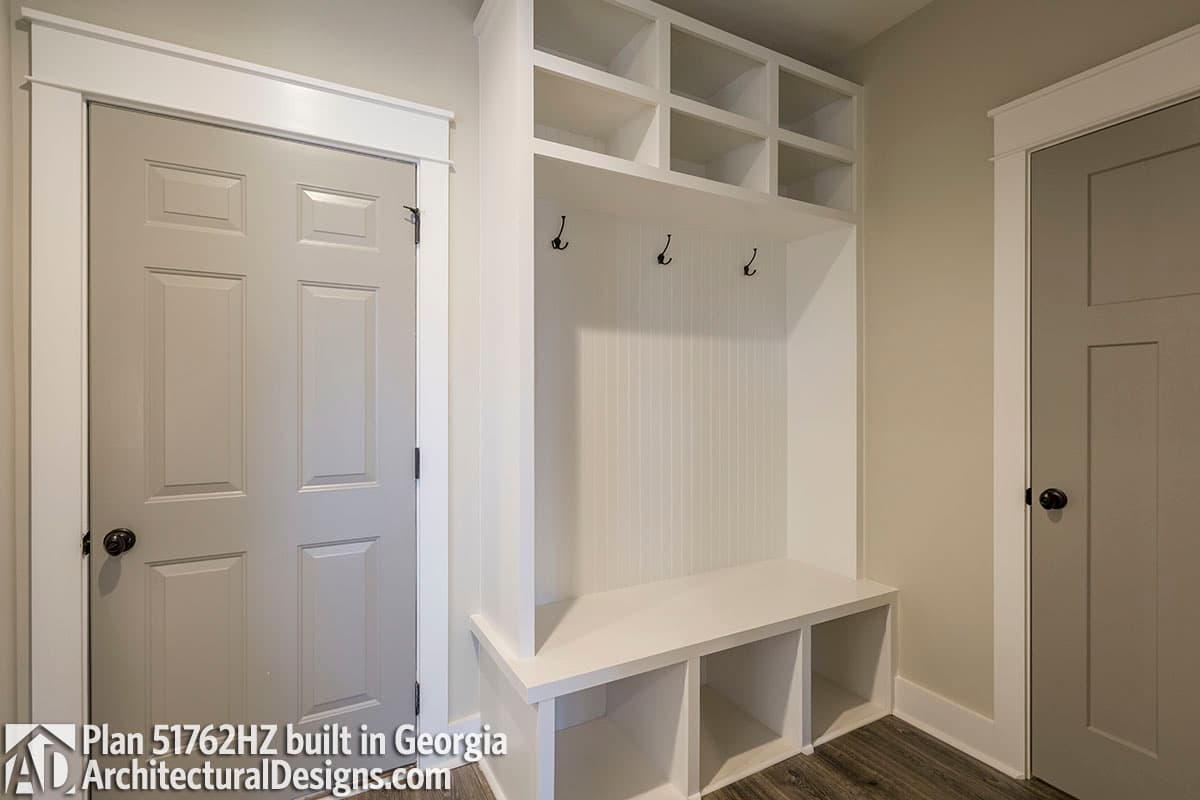 Client Photo id:  234174