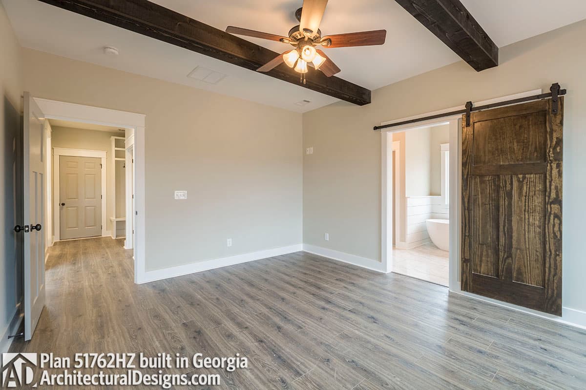 Client Photo id:  234177