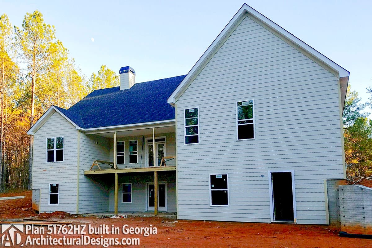 Client Photo id:  236386