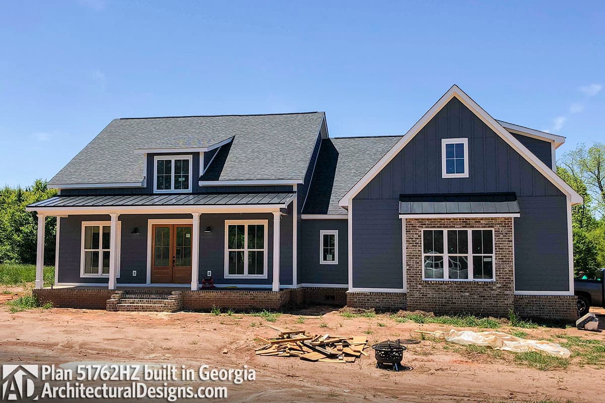 Client Photo id:  259444