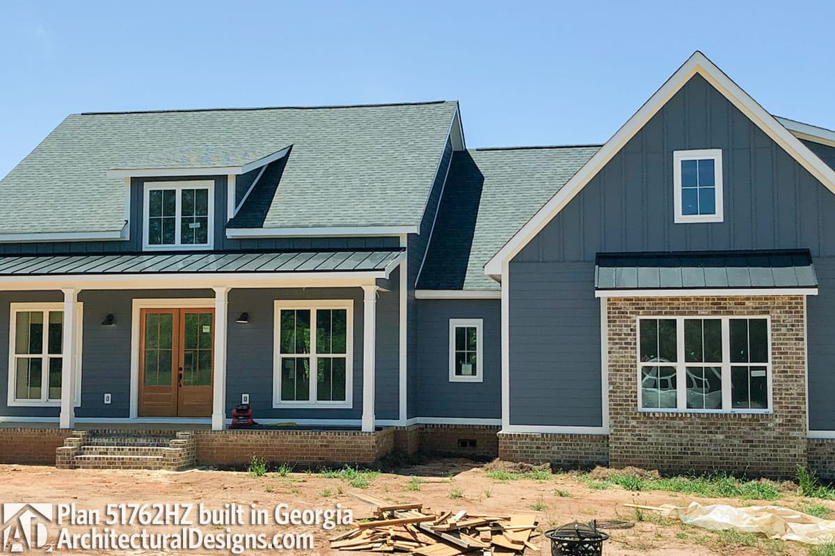 Client Photo id:  259453