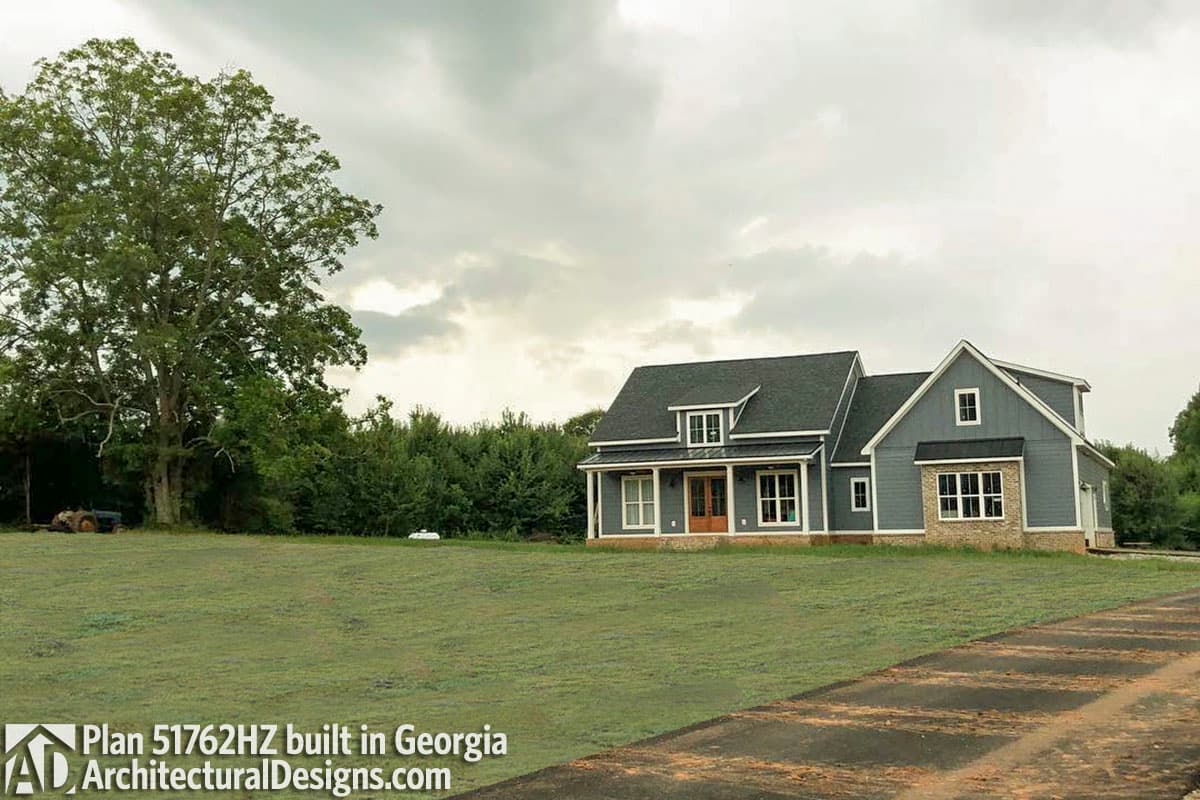 Client Photo id:  259454