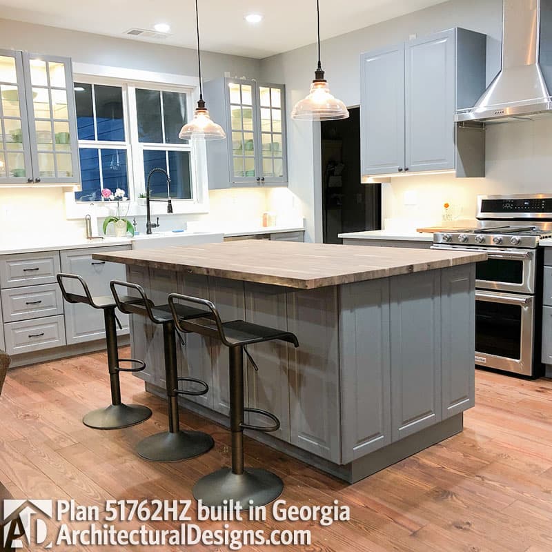 Client Photo id:  259455