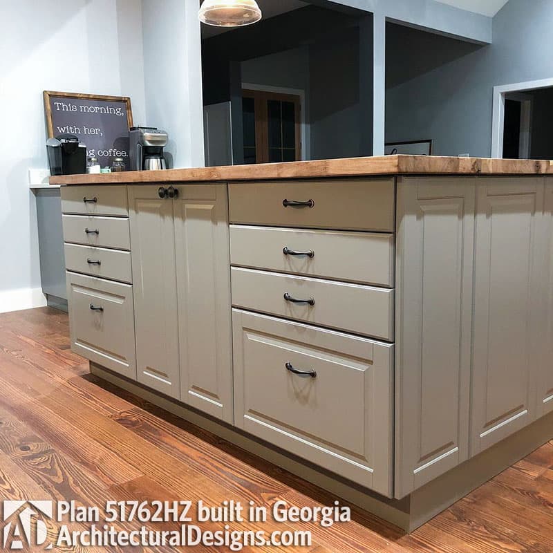 Client Photo id:  259456