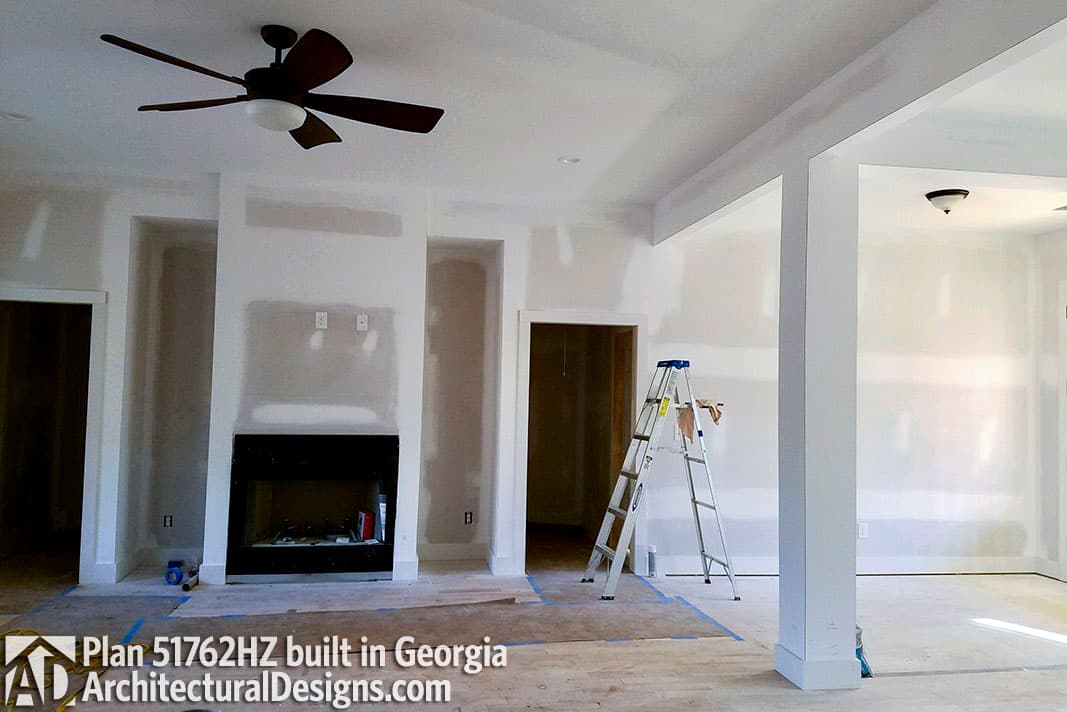 Client Photo id:  236389